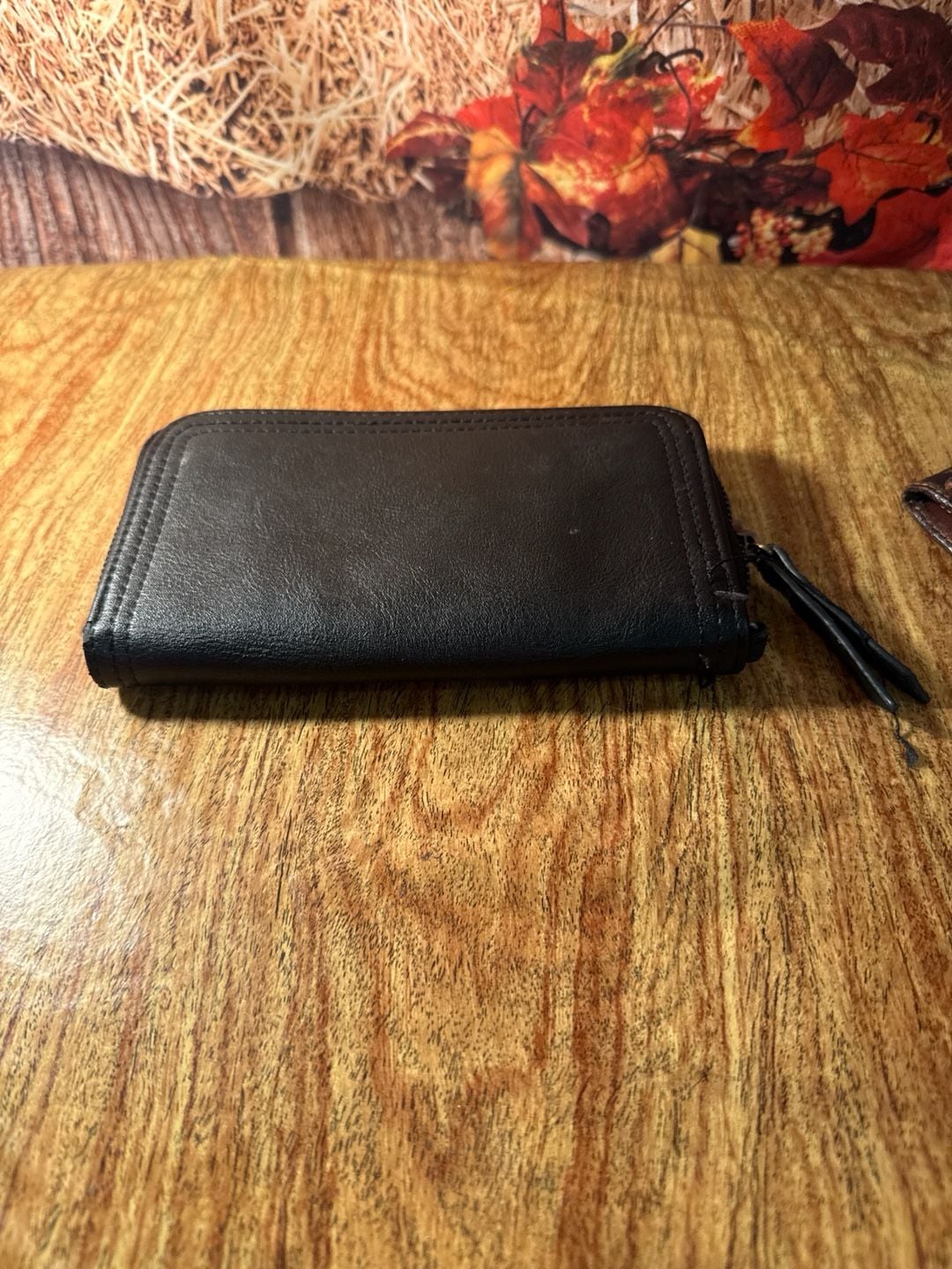 Universal Thread Wallets On Sale Up To 90 Off Retail